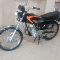 82تمیز.درحد صفر