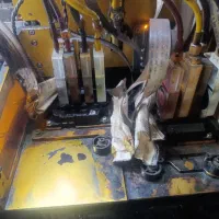 هد۴۷۲۰ دست دوم برای دی تی آف