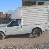 تا ده سال دیگه در تعمیرگاه نمیری صفره موتوری