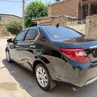 ریکاوری رنگ نانو سرامیک لیسه گیری صفرشویی|خدمات موتور و ماشین|کرمانشاه, |دیوار