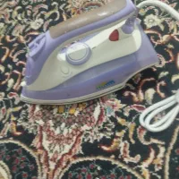 اتو لباس مهرسان