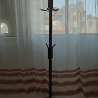 آویز لباس|بندرخت و رخت‌آویز|محمدشهر, |دیوار