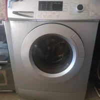 لباسشویی 7 کیلو