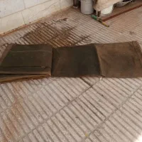 چادر ماشین نیسان
