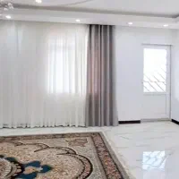 ویلا دوبلکس استخر دار ۳۱۵ متری شیرگاه ویو ابدی|فروش خانه و ویلا|قائم‌شهر, |دیوار
