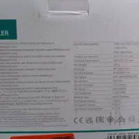 کولر فن Deep Cool LGA 1700 V2 cpu|قطعات و لوازم جانبی رایانه|کرج, فاز ۱ مهرشهر|دیوار