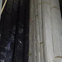 پروفیل سه متری سمباده ای|فروشگاه و مغازه|مشکین‌دشت, |دیوار