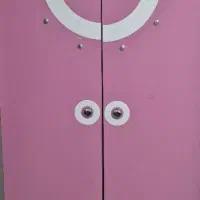 فروش ست کامل کمد نوجوان