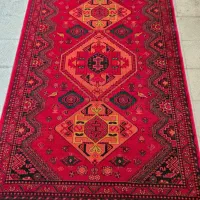 گبه سنتی