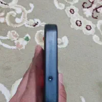 گوشی  تمیز بدون عیب ایراد|موبایل|شاهین دژ, |دیوار