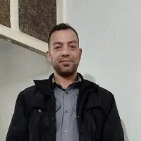 آرایشگر سیارمردانه