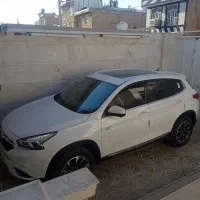 تیگو۷درحدصفراستثنایی