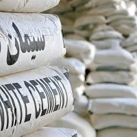 فروش فوری مصالح مازاد پروژه ساختمانی زیرقیمتبازار