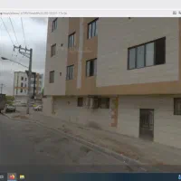 مغازه-30-متری-حاشیه-امام-دوست