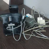 تلفن  رومیزی آنتن دار|تلفن رومیزی|آمل, |دیوار