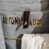 کت تک ترک ANTONI MANUEL سایز ۵۰، کیفیت و دوخت فوق|لباس|اندیشه, اندیشه فاز ۳|دیوار