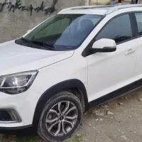 ام وی ام x22بدون رنگ