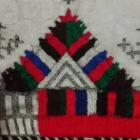 کپنال پذیرفته میشه برای عید