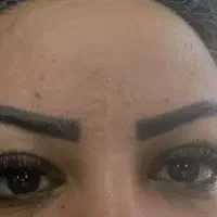 سالن زیبای فاطی