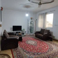 اجاره خونه روبروی رودخانه ، مستقل در جدا