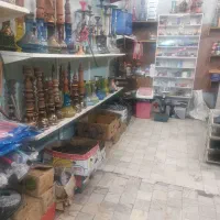 کار در صنایع دستی