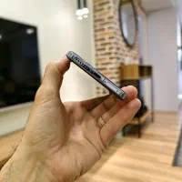 vivo x200 pro حافظه ۵۱۲/۱۶|موبایل|تهران, زیبادشت|دیوار