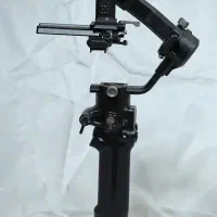 گیمبال RSC2 pro combo