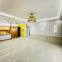 70متر*خوش نقشه*منطقه سرمایه گذاری*فاز۱اندیشه