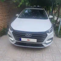 فونیکس آریزو ۶ پرو ، مدل ۱۴۰۲ سفید