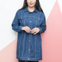 جنس جدید رسید ( مزون آبی)