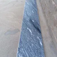 سنگ اوپن جنس ابری|مصالح و تجهیزات ساختمان|خوی, |دیوار