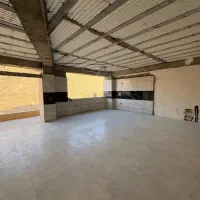 فاز۸ پردیس /شخصی ساز ۱۲۰متری /خانم مسافری