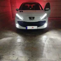 ۲۰۷ پاناروما ۱۴۰۲