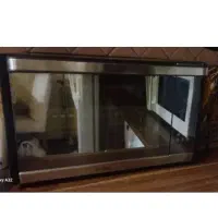 فر برقی مارک تکنو