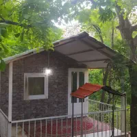 سوییت اجاره ای در اخلمد