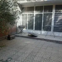 خانه کلنگی ۱۵۴ متر|فروش زمین و ملک کلنگی|تهران, مینای جنوبی|دیوار