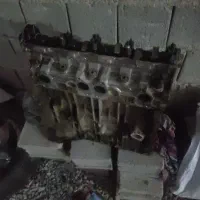 موتور xu7