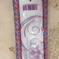 تولید انواع سفره های یکبارمصرف|ظروف نگهدارنده، پلاستیکی، یکبارمصرف|قائمشهر, |دیوار