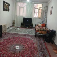 فروش-خانه-در-شهرک-امام-حسین