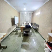 ۱۰۰م سند اداری تابلو خور فلکه دوم صادقیه تخلیه|اجارهٔ دفتر کار، اتاق اداری، مطب|تهران, صادقیه|دیوار