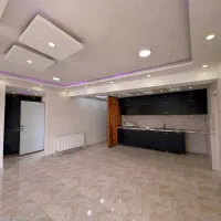 فروش ویلافلت*استخردار *جاده ماسوله|فروش خانه و ویلا|فومن, |دیوار