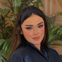 پکیج میکاپ شنیون عروس و همراه