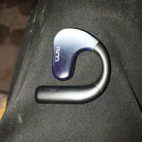 هندزفری بلوتوث تسکو نونو|لوازم جانبی موبایل و تبلت|تهران, شهرک ولیعصر جنوبی|دیوار