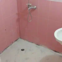 نشت یابی لوله آب و فاضلاب و گاز و شوفاژ|خدمات پیشه و مهارت|شیراز, فرگاز|دیوار