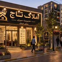 رهن-واجاره-اپارتمان3-خواب-فول-پارکینگ-دار-مسکن-تاج
