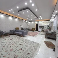 فروش باغ ویلا|فروش خانه و ویلا|رباط‌کریم, انجم آباد|دیوار