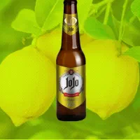 نوشیدنی آبجو جوجو|خوردنی و آشامیدنی|نیشابور, بزرگمهر|دیوار