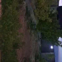 ۳۰۰متر ویلا