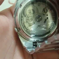 ساعت seiko|ساعت|اصفهان, قهاب جنوبی|دیوار