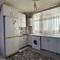 آپارتمان ۴۰متر پارکینگ دار